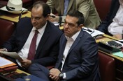 ΑΛΕΞΗ ΜΑΣ, ΤΙ ΘΑ ΚΑΝΟΥΜΕ ΤΩΡΑ ΧΩΡΙΣ ΕΣΕΝΑ ΚΑΙ ΤΑ ΠΡΩΤΟΠΑΛΙΚΑΡΑ ΣΟΥ;