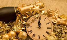 ΚΥΡΙΕ  ΠΡΩΘΥΠΟΥΡΓΕ ΤΕΤΟΙΕΣ ΜΕΡΕΣ ΒΑΛΤΕ ΕΠΙΤΕΛΟΥΣ ΕΝΑ ΟΡΙΣΤΙΚΟ ΤΕΛΟΣ Σ’ ΑΥΤΟ ΤΟ ΑΕΝΑΟ ΜΑΡΤΥΡΙΟ ΤΟΥ ΛΑΟΥ & ΚΑΝΤΕ ΤΟ ΚΑΛΥΤΕΡΟ ΔΩΡΟ Σ’ ΑΥΤΟΝ, ΣΤΗΝ ΟΙΚΟΝΟΜΙΑ ΤΗΣ ΧΩΡΑΣ & ΣΤΟΝ ΕΑΥΤΟ ΣΑΣ!!!