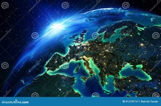 ΝΤΡΟΠΗ, ΝΤΡΟΠΗ ΚΑΙ ΟΝΕΙΔΟΣ ΓΙΑ ΟΛΗ ΤΗΝ ΑΝΘΡΩΠΟΤΗΤΑ! 