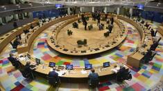 Κύριε Πρωθυπουργέ συγχαρητήρια! Για άλλη μια φορά "κατατροπώσατε" τον Ερντογάν κάνοντας μας ως Έλληνες "εθνικά υπερήφανους" !!!