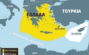 Ο ΣΟΥΛΤΑΝΟΣ ΤΡΕΛΑΘΗΚΕ & ΕΜΕΙΣ ΠΕΡΙ ΑΛΛΩΝ ΤΙΤΙΒΙΖΟΥΜΕ!