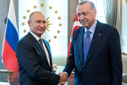 ΑΠΟ ΤΗ ΜΙΑ ΗΤΤΑ ΣΤΗΝ ΑΛΛΗ & ΤΕΛΕΙΩΜΟΣ ΔΕΝ ΥΠΑΡΧΕΙ!