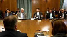 Υπερεπείγουσα επιστολή προς τον ΥΠΟΙΚ και το Οικονομικό επιτελείο της χώρας. Κοινοποίηση προς τον Πρωθυπουργό της Ελλάδος κ. Κ. Μητσοτάκη.