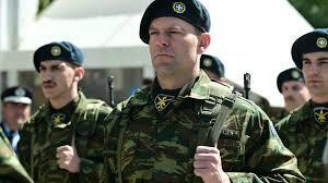 Τι άλλο θα δουν τα μάτια μας...!!!