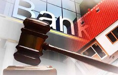 ΑΥΤΟΙ ΕΙΝΑΙ ΟΙ ΠΟΛΙΤΙΚΟΙ ΜΑΣ & Η ΚΑΤΑΡΑ ΤΗΣ ΧΩΡΑΣ ΜΑΣ! ΤΕΤΟΙΟ ΚΑΖΟ, & ΞΕΠΟΥΛΗΜΑ ΣΕ ΟΛΑ ΤΑ ΕΠΙΠΕΔΑ, ΕΘΝΙΚΑ & ΟΙΚΟΝΟΜΙΚΑ, ΔΕΝ ΕΧΕΙ ΞΑΝΑΖΗΣΕΙ ΠΟΤΕ ΑΥΤΟΣ Ο ΔΟΛΙΟΣ ΤΟΠΟΣ!!!