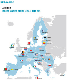 Υπάρχει άραγε δεύτερη λύση;
