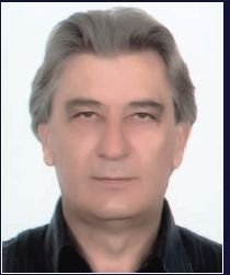 ΤΕΛΙΚΑ ΠΟΙΟΣ ΘΑ ΣΩΣΕΙ ΑΥΤΗ ΤΗ ΧΩΡΑ ΑΝ ΔΕΝ ΤΟ ΚΑΝΟΥΜΕ ΕΜΕΙΣ ΣΑΝ ΛΑΟΣ;  Διαβάστε το κεφάλαιο η ”Αρχή!”  διαδίδοντας τις Θέσεις μας, τις  Αρχές, και τις Ιδέες μας παντού! Αργά ή γρήγορα αυτές θα πρέπει να αποτελέσουν τις βάσεις που θα στηρίξουν τις ελπίδες του Λαού μας, για ένα νέο δίκαιο και άφθαρτο κοινωνικό-πολιτικό σύστημα, ικανό να βοηθήσει την χώρα και τους πολίτες της!