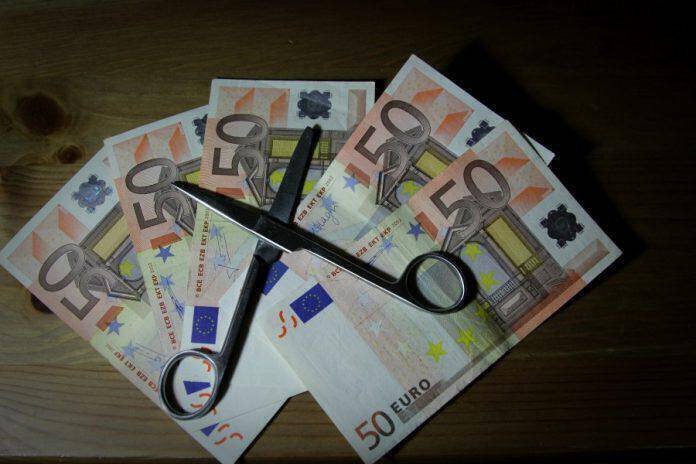 Γ΄ ΥΠΕΡΕΠΕΙΓΟΝ  μήνυμα προς τον Πρωθυπουργό της Ελλαδος και προς κάθε μέλος του Υπ. συμβουλίου!!!