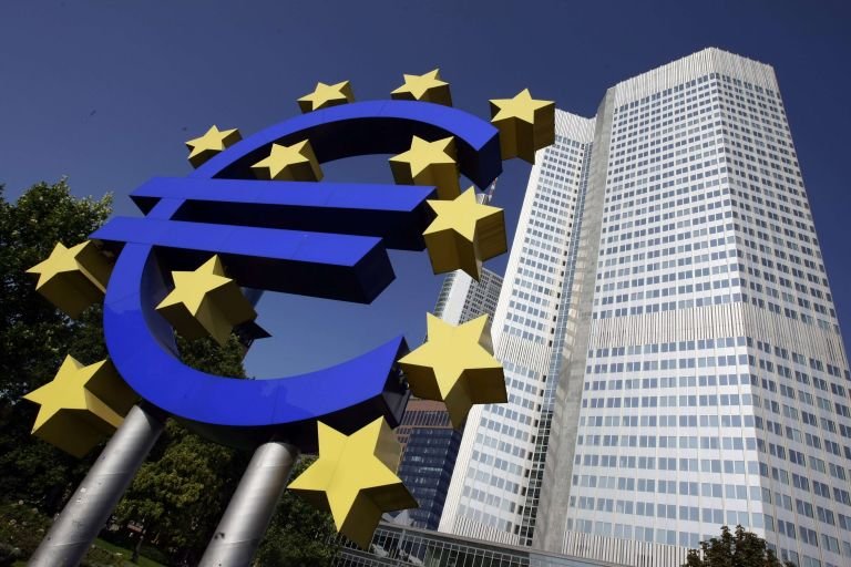 ΑΝΑΛΓΗΣΙΑ, ΥΠΟΚΡΙΣΙΑ & ΝΤΡΟΠΗ! ΑΥΤΗ ΔΕΝ ΕΙΝΑΙ Ε.Ε., ΕΙΝΑΙ ΕΝΑ MALL ΙΔΙΟΚΤΗΣΙΑΣ ΤΩΝ ΙΣΧΥΡΩΝ ΤΗΣ ΓΗΣ, ΜΕ ΔΙΕΥΘΥΝΤΕΣ ΑΡΧΗΓΟΥΣ ΚΡΑΤΩΝ & ΥΠΑΛΛΗΛΟΥΣ ΥΨΗΛΟΜΙΣΘΑ ΕΚΤΕΛΕΣΤΙΚΑ ΟΡΓΑΝΑ!!!