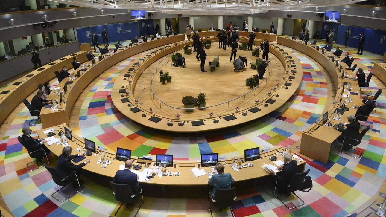 Κύριε Πρωθυπουργέ συγχαρητήρια! Για άλλη μια φορά “κατατροπώσατε” τον Ερντογάν κάνοντας μας ως Έλληνες “εθνικά υπερήφανους” !!!