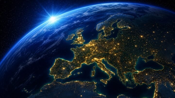 ΝΤΡΟΠΗ, ΝΤΡΟΠΗ ΚΑΙ ΟΝΕΙΔΟΣ ΓΙΑ ΟΛΗ ΤΗΝ ΑΝΘΡΩΠΟΤΗΤΑ!